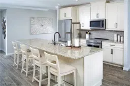 Picture of 4596 Arboretum Cir 102, Naples, FL 34112