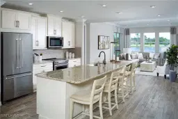 Picture of 4596 Arboretum Cir 102, Naples, FL 34112