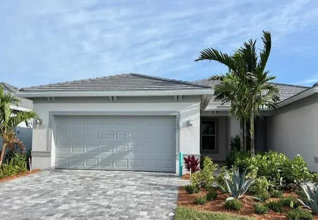 Picture of 1208 Harper Way 05902, Vero Beach, FL 32960