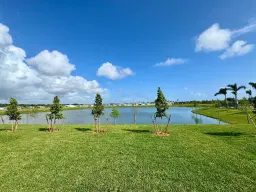 Picture of 1208 Harper Way 05902, Vero Beach, FL 32960