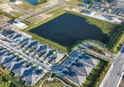 Picture of 1208 Harper Way 05902, Vero Beach, FL 32960
