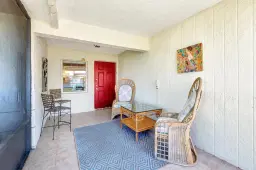 Picture of 6037 Lasalle Road, Delray Beach, FL 33484