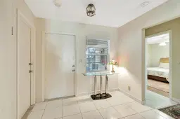 Picture of 6037 Lasalle Road, Delray Beach, FL 33484