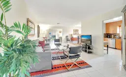 Picture of 6037 Lasalle Road, Delray Beach, FL 33484
