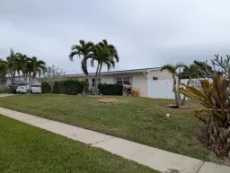 Picture of 305 Circle E, Jupiter, FL 33458