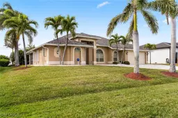 Picture of 3310 SW 27Th Ave, Cape Coral, FL 33914