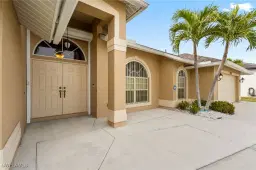 Picture of 3310 SW 27Th Ave, Cape Coral, FL 33914