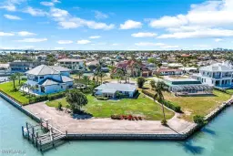 Picture of 980 Iris Ct, Marco Island, FL 34145