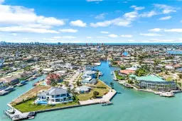 Picture of 980 Iris Ct, Marco Island, FL 34145
