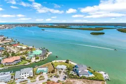Picture of 980 Iris Ct, Marco Island, FL 34145