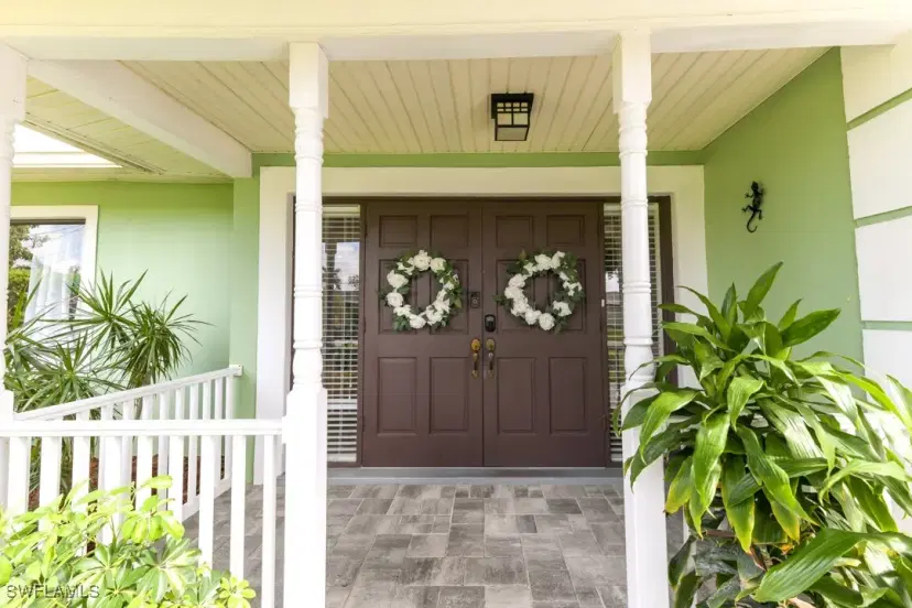 Picture of 5829 Silvery Ln, Fort Myers FL 33919