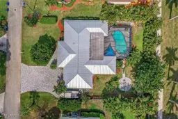 Picture of 5829 Silvery Ln, Fort Myers, FL 33919