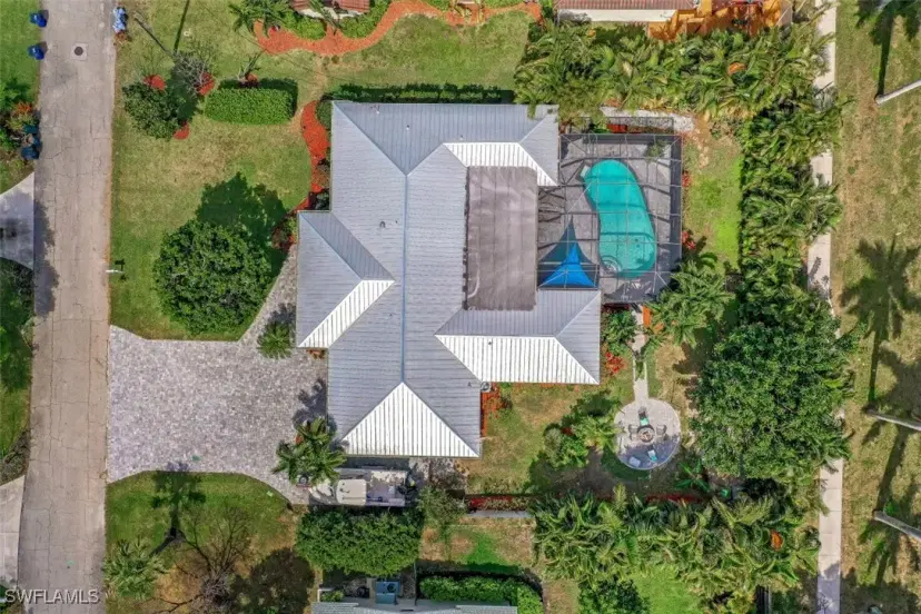 Picture of 5829 Silvery Ln, Fort Myers FL 33919