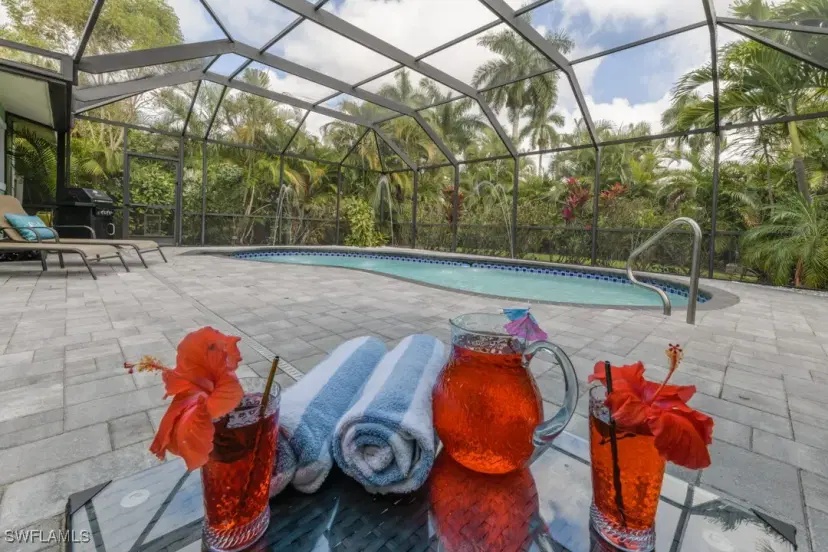 Picture of 5829 Silvery Ln, Fort Myers FL 33919