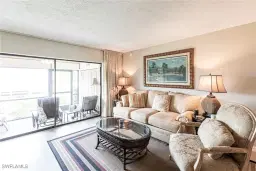 Picture of 4914 Tudor Dr 102, Cape Coral, FL 33904