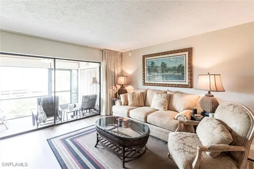 Picture of 4914 Tudor Dr 102, Cape Coral FL 33904