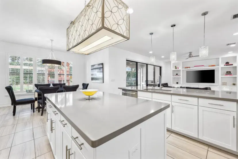 Picture of 14542 White Jade Terrace, Delray Beach FL 33446