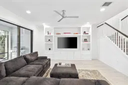 Picture of 14542 White Jade Terrace, Delray Beach, FL 33446