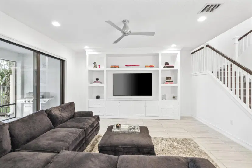 Picture of 14542 White Jade Terrace, Delray Beach FL 33446