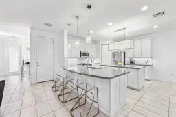 Picture of 14542 White Jade Terrace, Delray Beach, FL 33446