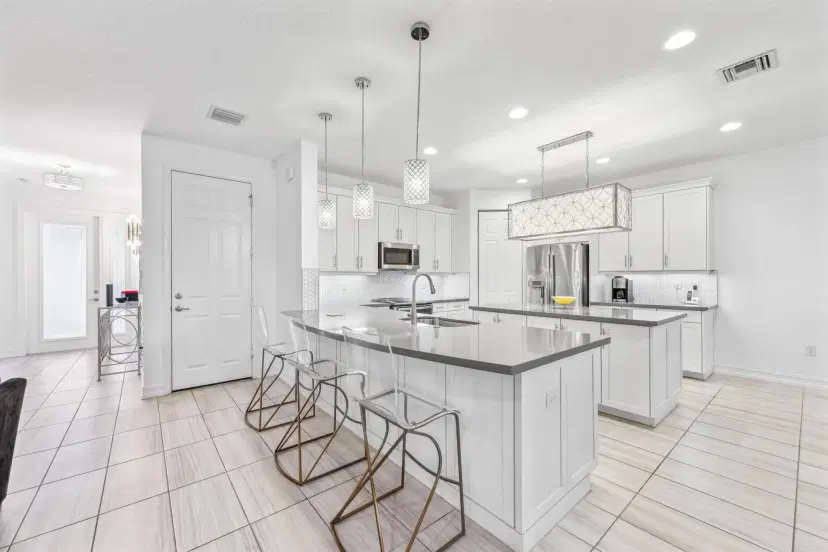 Picture of 14542 White Jade Terrace, Delray Beach FL 33446