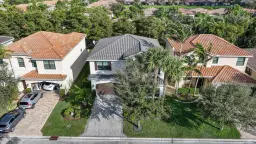 Picture of 14542 White Jade Terrace, Delray Beach, FL 33446