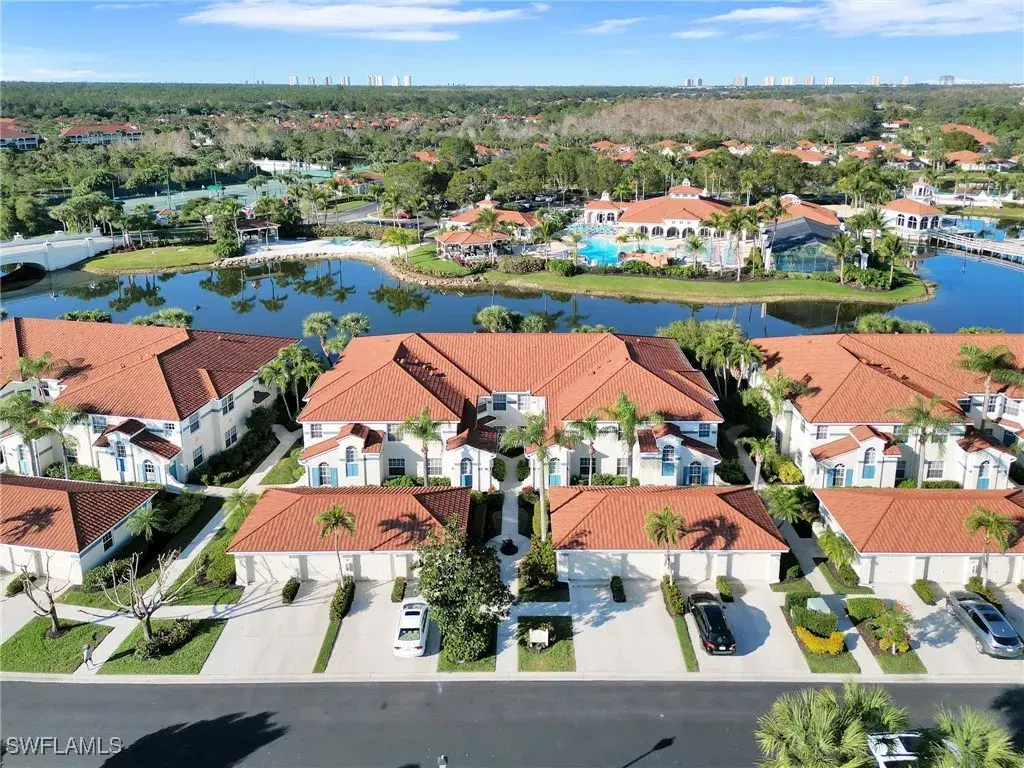 Picture of 23731 Eddystone Rd 6204, Estero, FL 34135