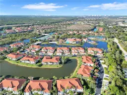 Picture of 23731 Eddystone Rd 6204, Estero, FL 34135