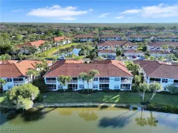 Picture of 23731 Eddystone Rd 6204, Estero, FL 34135