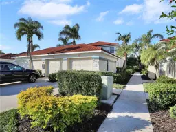 Picture of 23731 Eddystone Rd 6204, Estero, FL 34135
