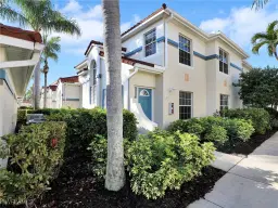 Picture of 23731 Eddystone Rd 6204, Estero, FL 34135
