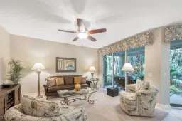 Picture of 1886 Tarpon Bay Dr S 102, Naples, FL 34119