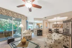 Picture of 1886 Tarpon Bay Dr S 102, Naples, FL 34119