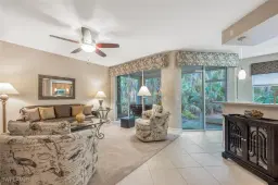 Picture of 1886 Tarpon Bay Dr S 102, Naples, FL 34119