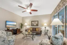 Picture of 1886 Tarpon Bay Dr S 102, Naples, FL 34119