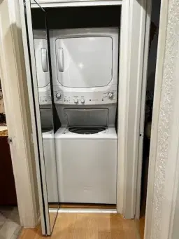 Picture of 6750 NE 21St Rd 103, Fort Lauderdale, FL 33308