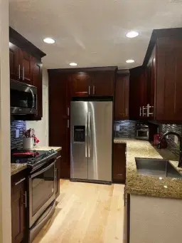 Picture of 6750 NE 21St Rd 103, Fort Lauderdale, FL 33308