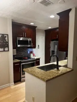 Picture of 6750 NE 21St Rd 103, Fort Lauderdale, FL 33308