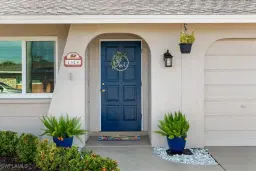 Picture of 1314 SE 39Th Ter, Cape Coral, FL 33904