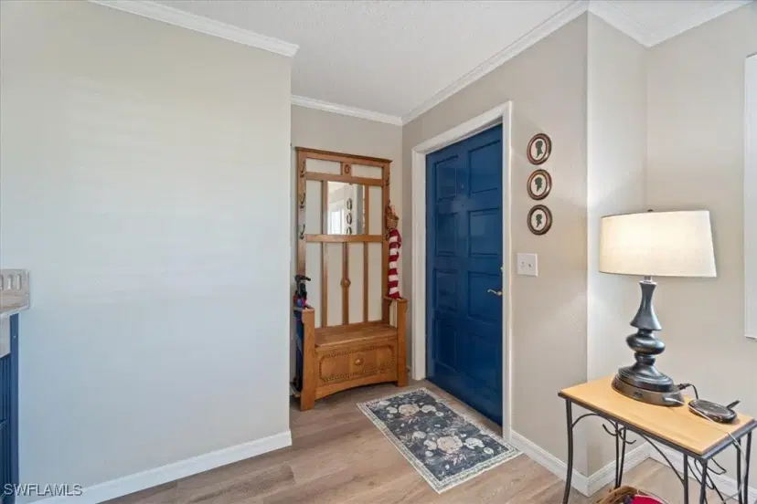 Picture of 1314 SE 39Th Ter, Cape Coral FL 33904