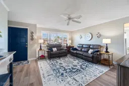 Picture of 1314 SE 39Th Ter, Cape Coral, FL 33904
