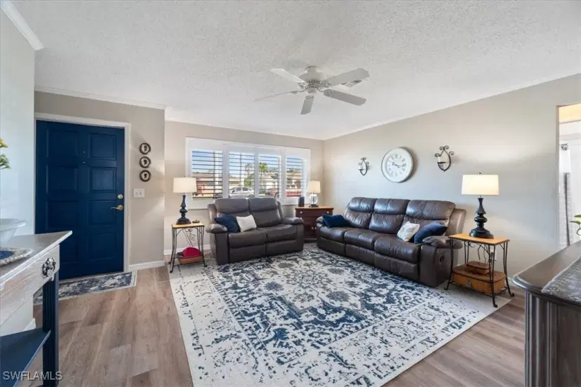 Picture of 1314 SE 39Th Ter, Cape Coral FL 33904