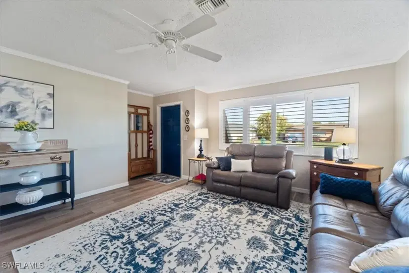 Picture of 1314 SE 39Th Ter, Cape Coral FL 33904