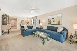 Picture of 1207 Commonwealth Cir B201, Naples, FL 34116