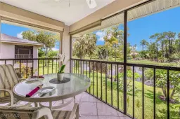 Picture of 1207 Commonwealth Cir B201, Naples, FL 34116