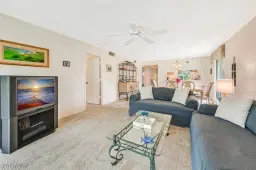 Picture of 1207 Commonwealth Cir B201, Naples, FL 34116