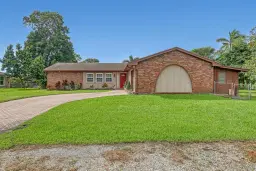 Picture of 3230 Caribb Way, Lake Worth, FL 33462