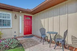 Picture of 3230 Caribb Way, Lake Worth, FL 33462