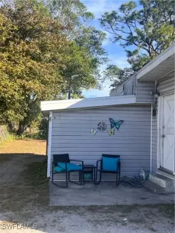 Picture of 2365 Canal St, Fort Myers, FL 33901