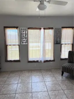 Picture of 2365 Canal St, Fort Myers, FL 33901